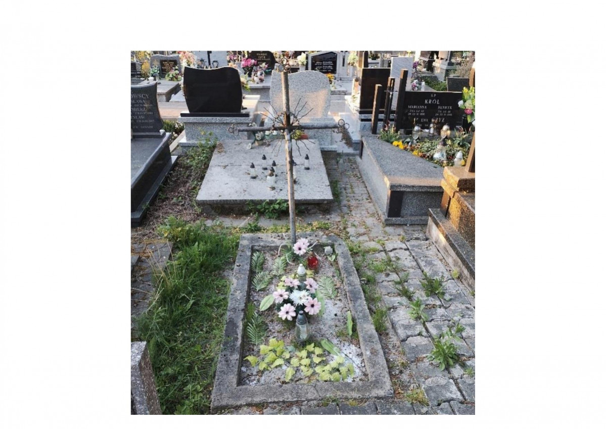 kewd - karta ewidencyjna, skan nr 3