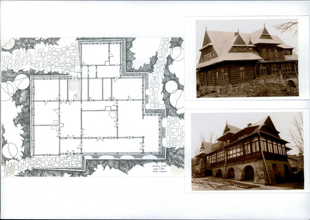 KB - Karta biała, skan nr 6