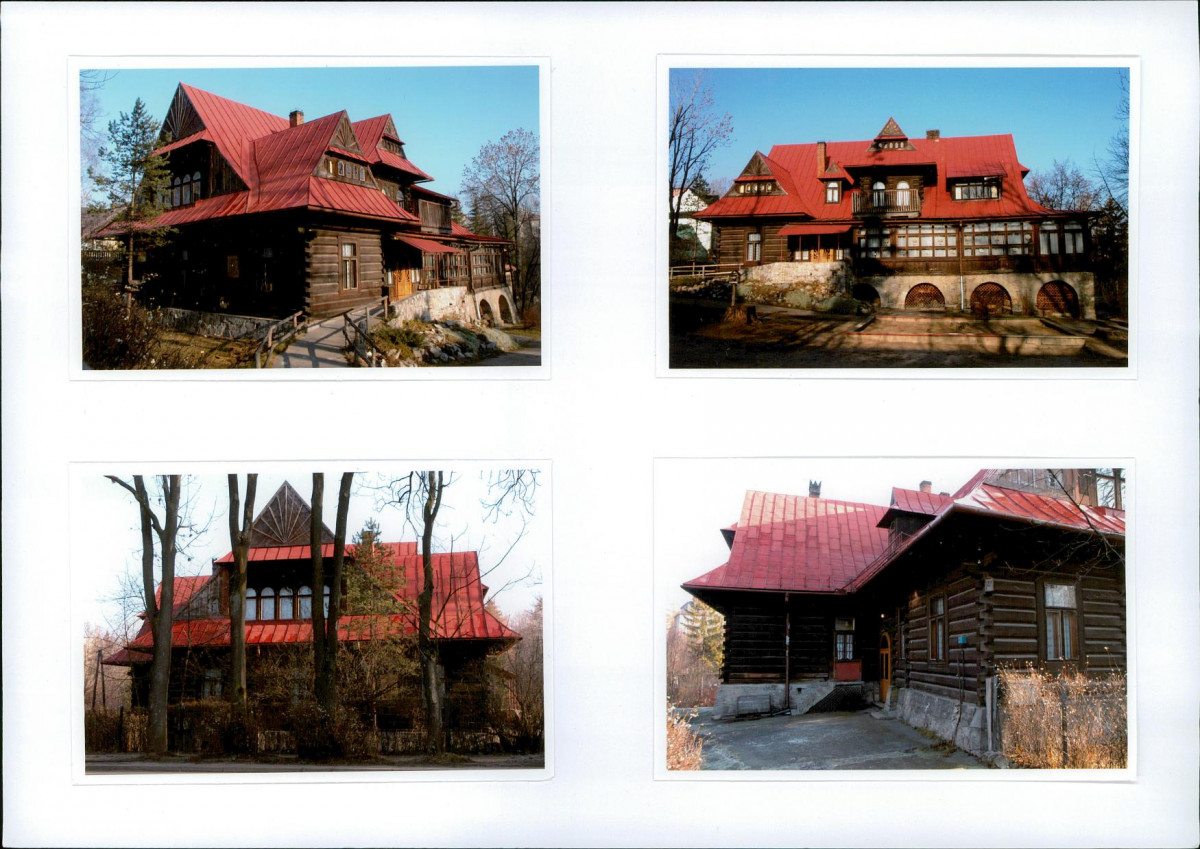 KB - Karta biała, skan nr 8