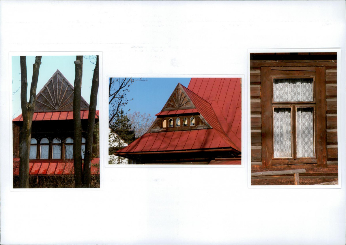 KB - Karta biała, skan nr 10