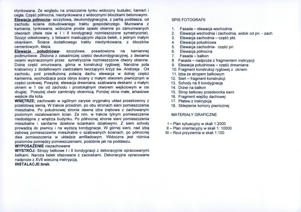 KB - Karta biała, skan nr 6