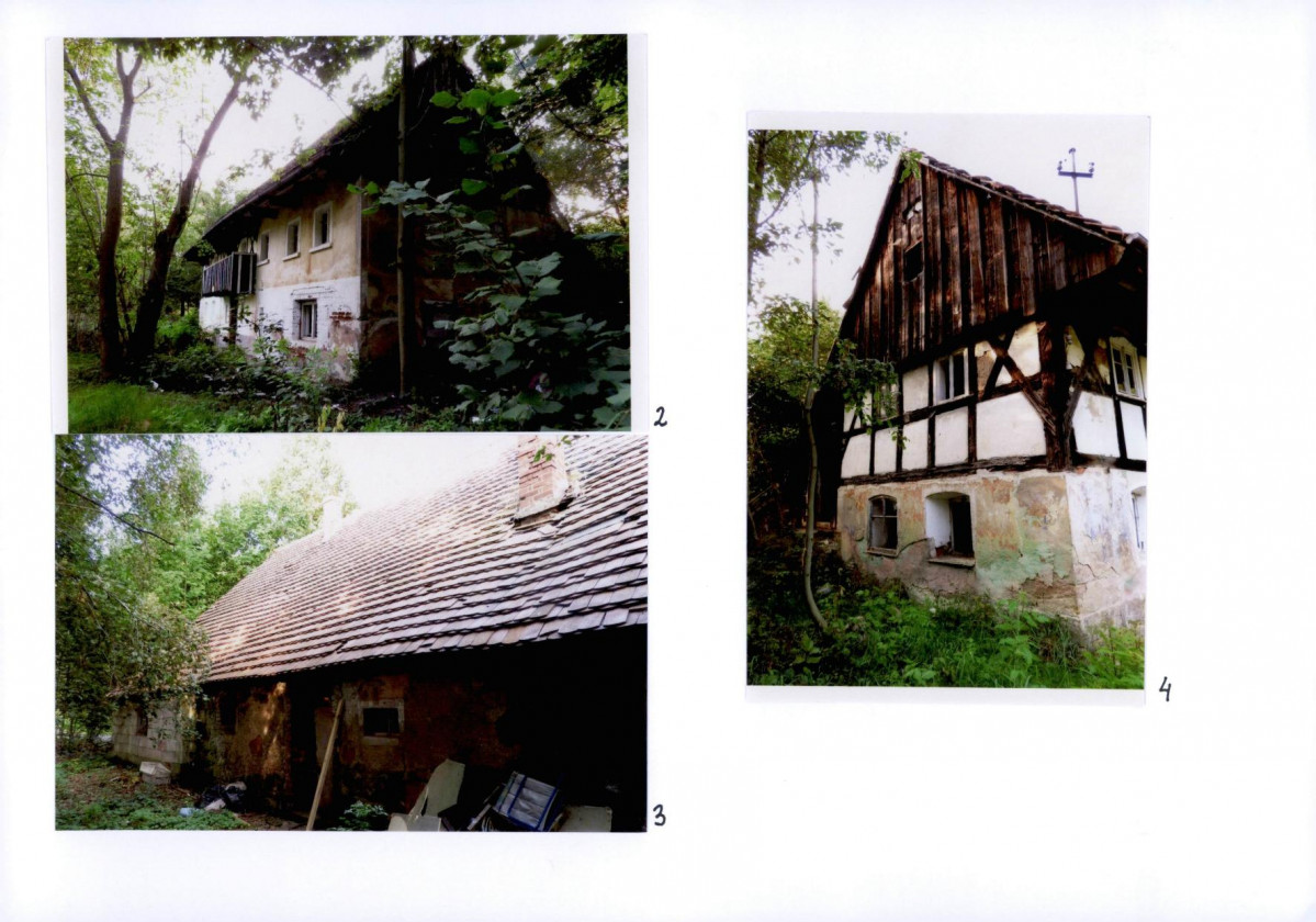KB - Karta biała, skan nr 8