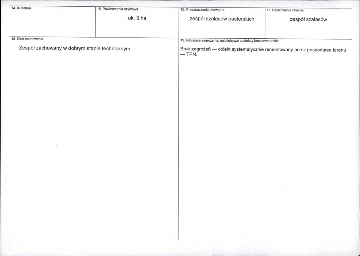 KB - Karta biała, skan nr 3
