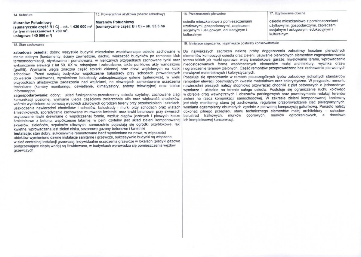 KB - Karta biała, skan nr 3