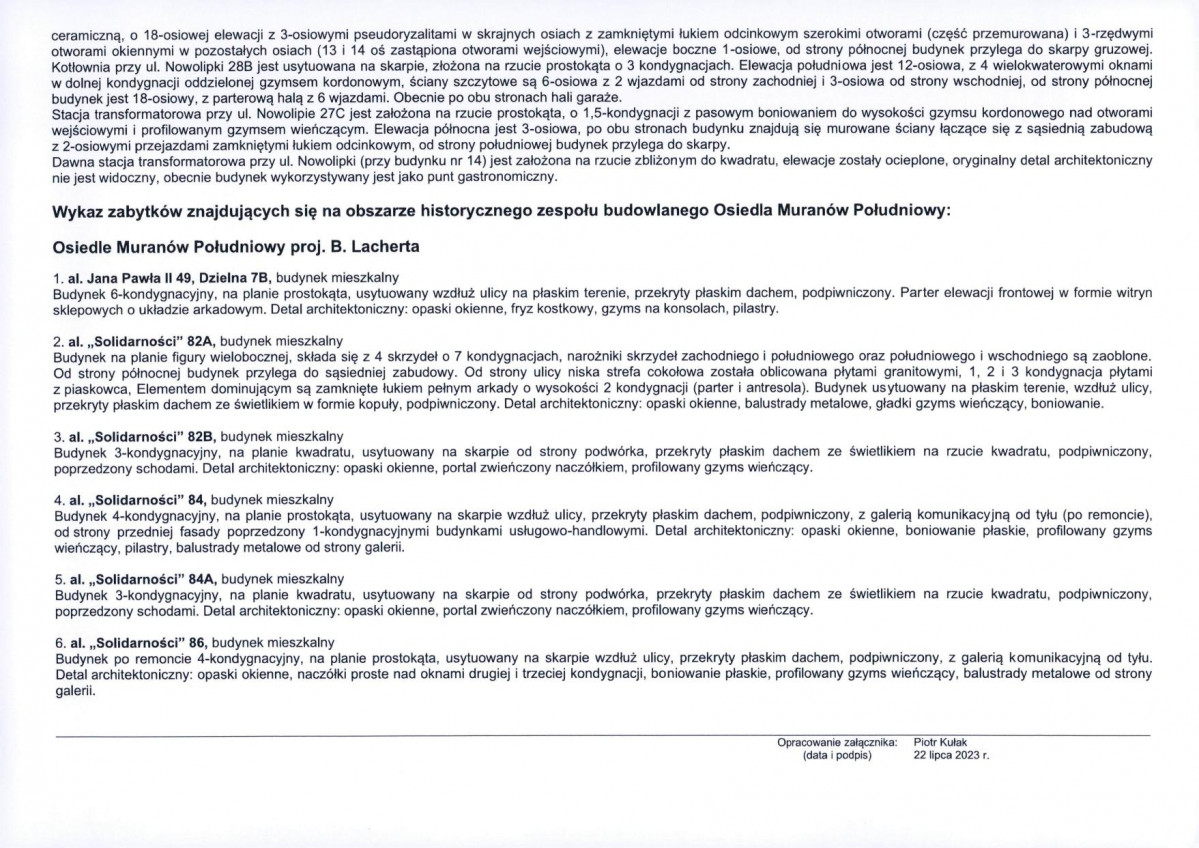 KB - Karta biała, skan nr 14