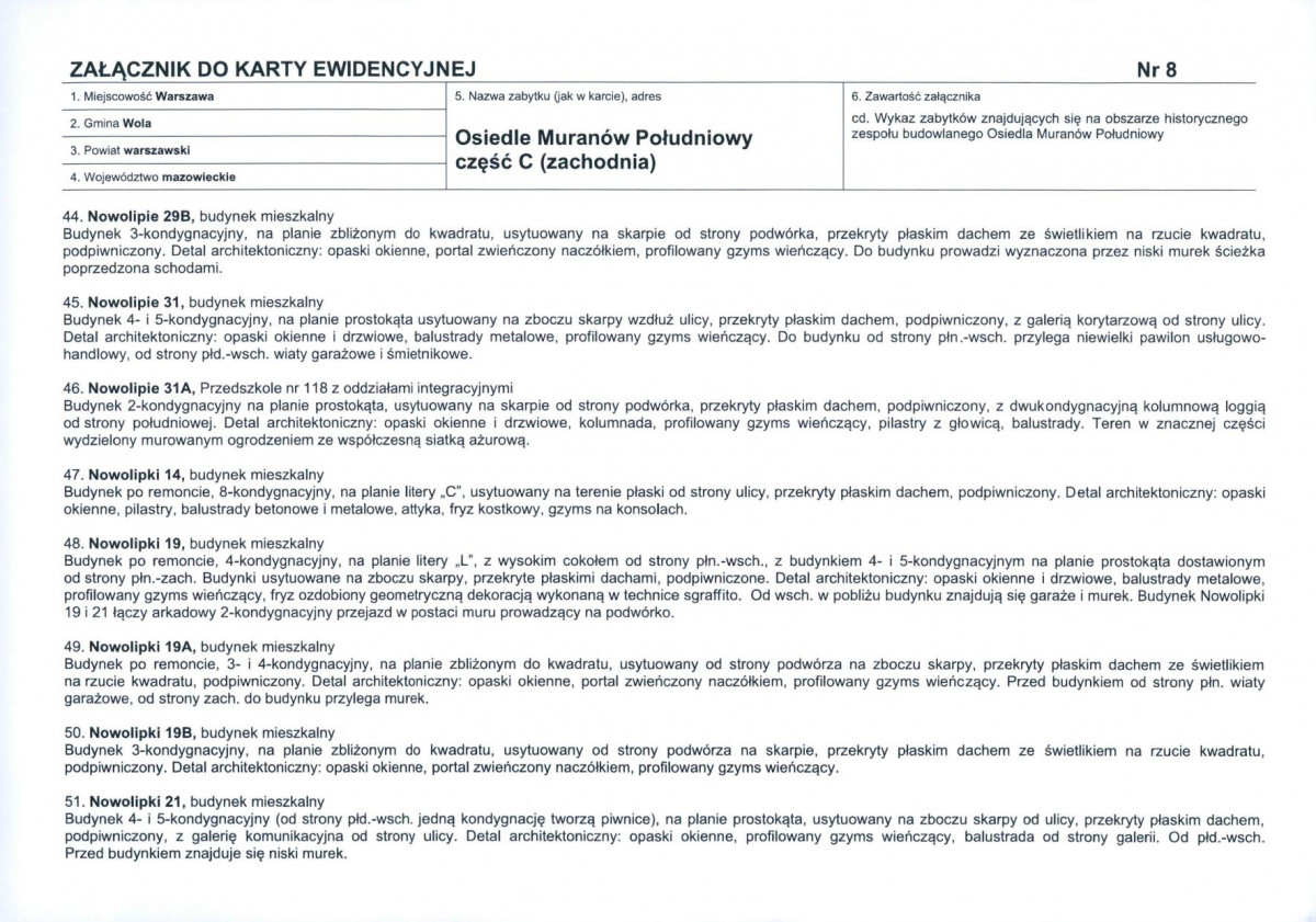KB - Karta biała, skan nr 19