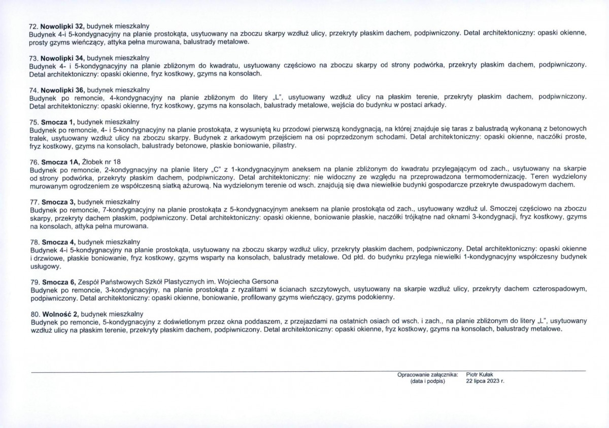 KB - Karta biała, skan nr 22