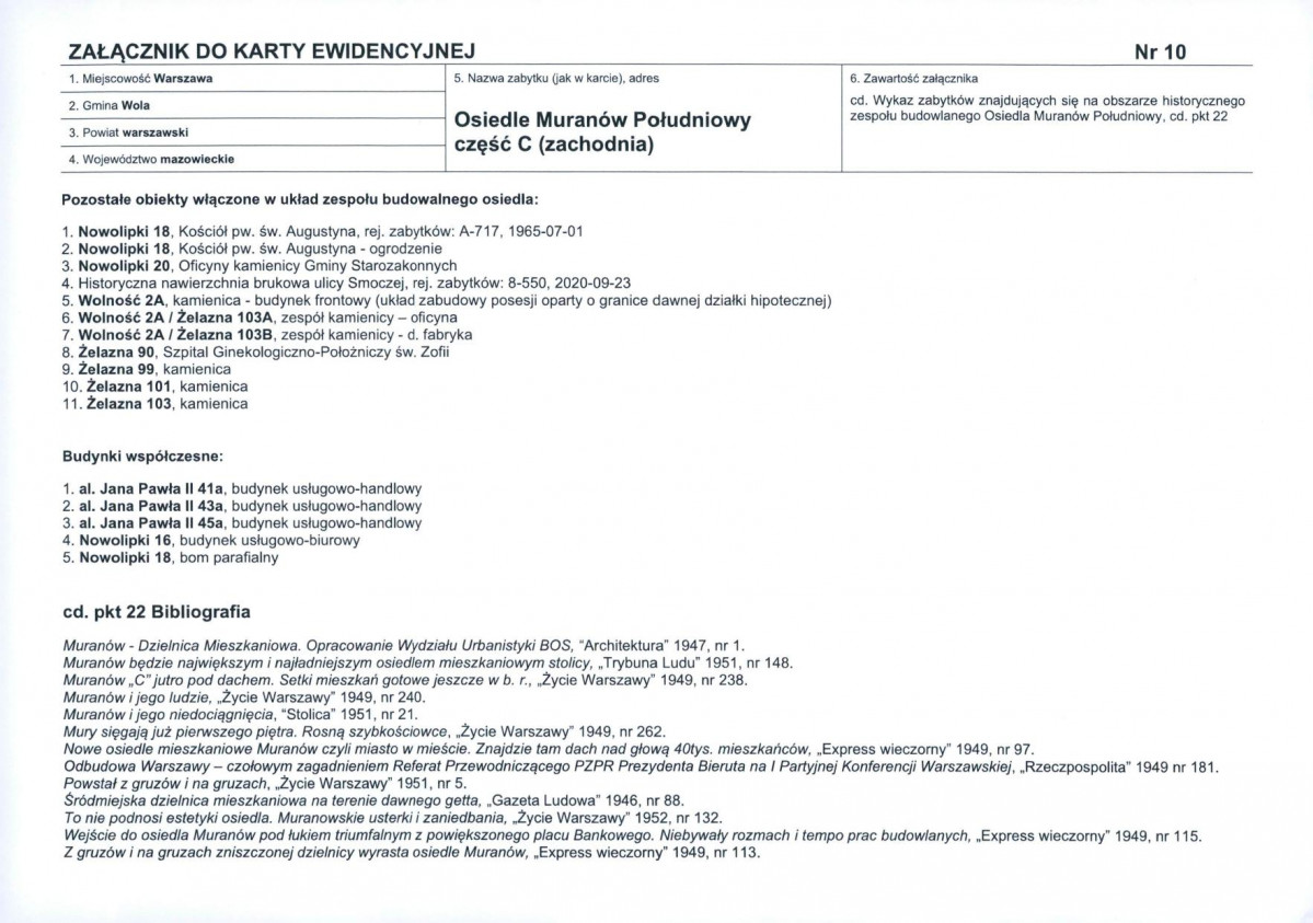 KB - Karta biała, skan nr 23