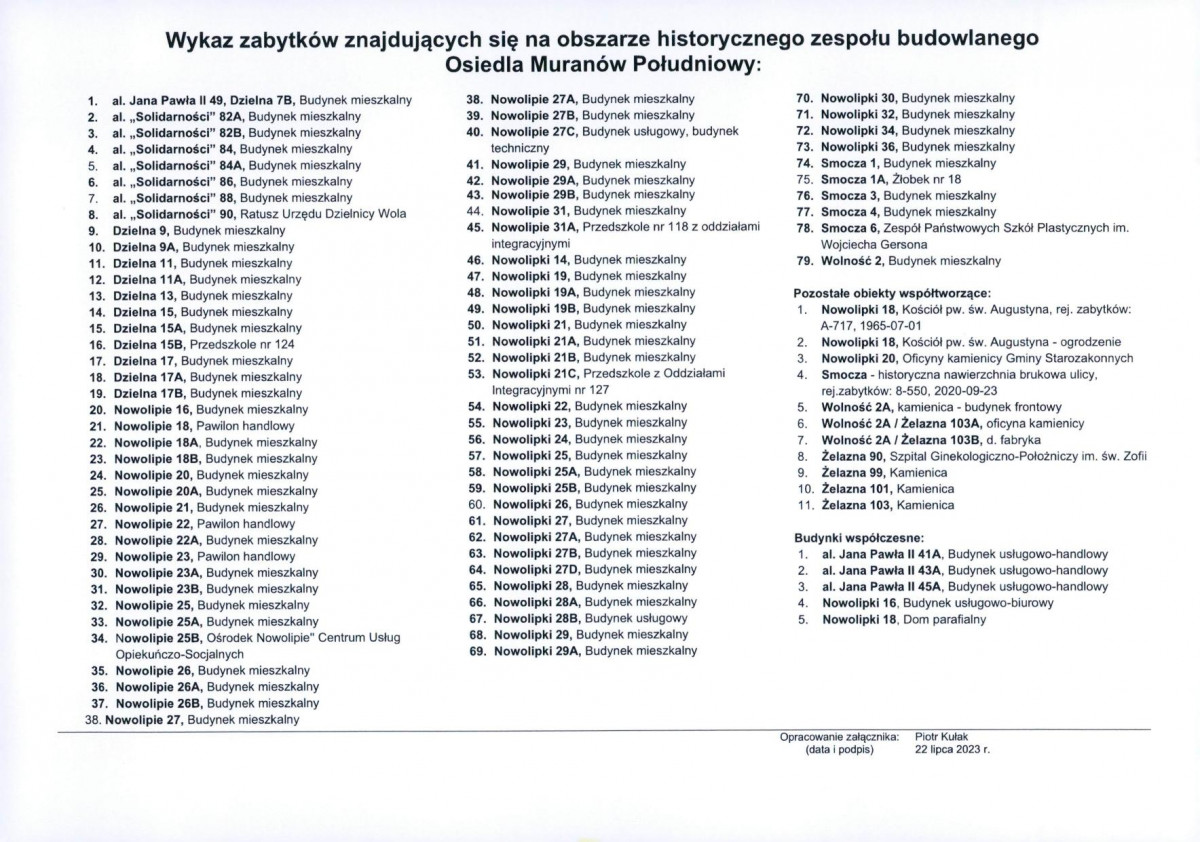 KB - Karta biała, skan nr 26