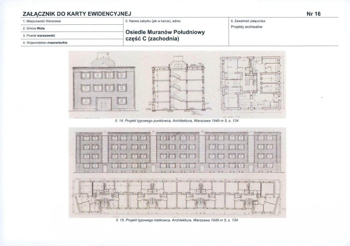 KB - Karta biała, skan nr 35