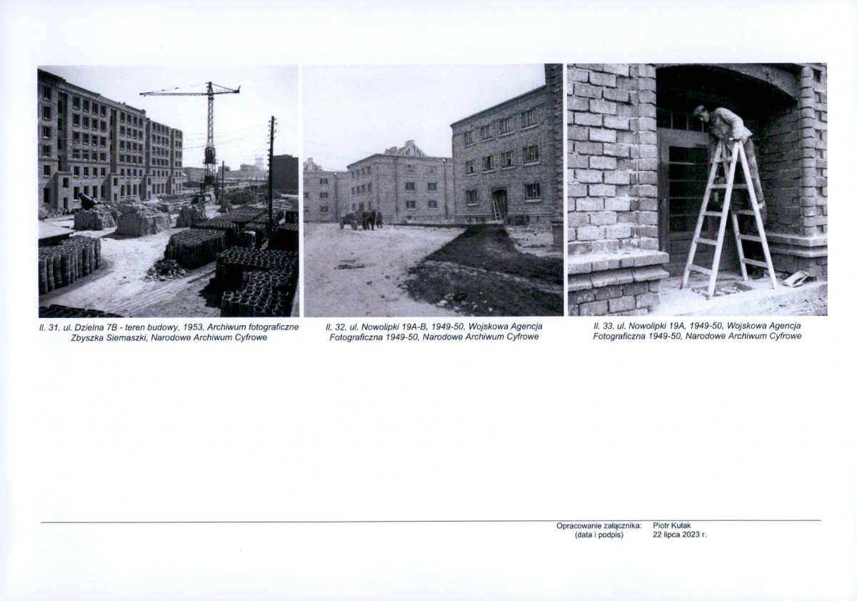 KB - Karta biała, skan nr 40
