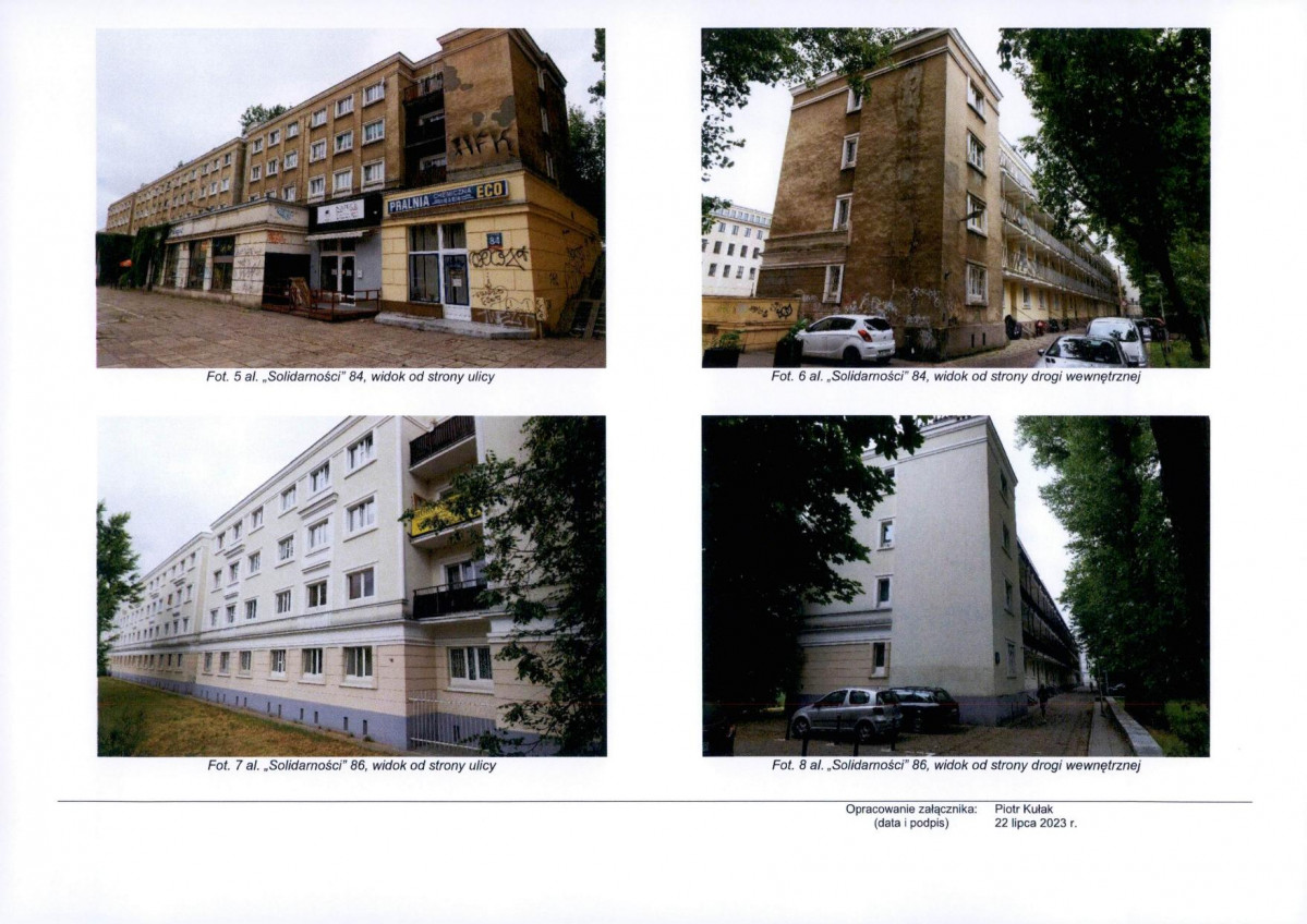 KB - Karta biała, skan nr 44