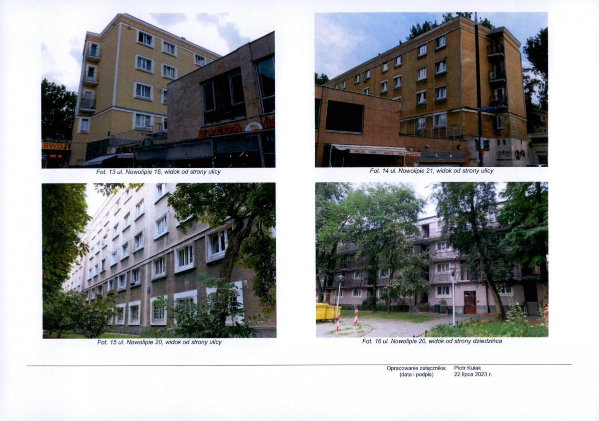 KB - Karta biała, skan nr 46