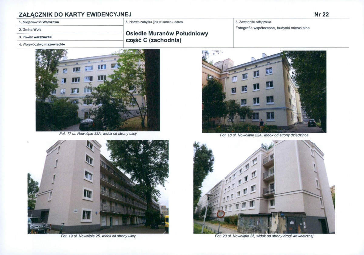 KB - Karta biała, skan nr 47