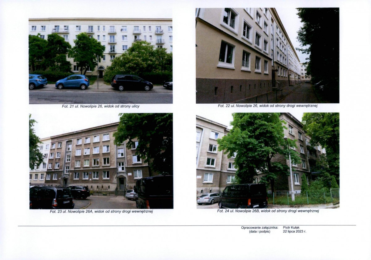 KB - Karta biała, skan nr 48