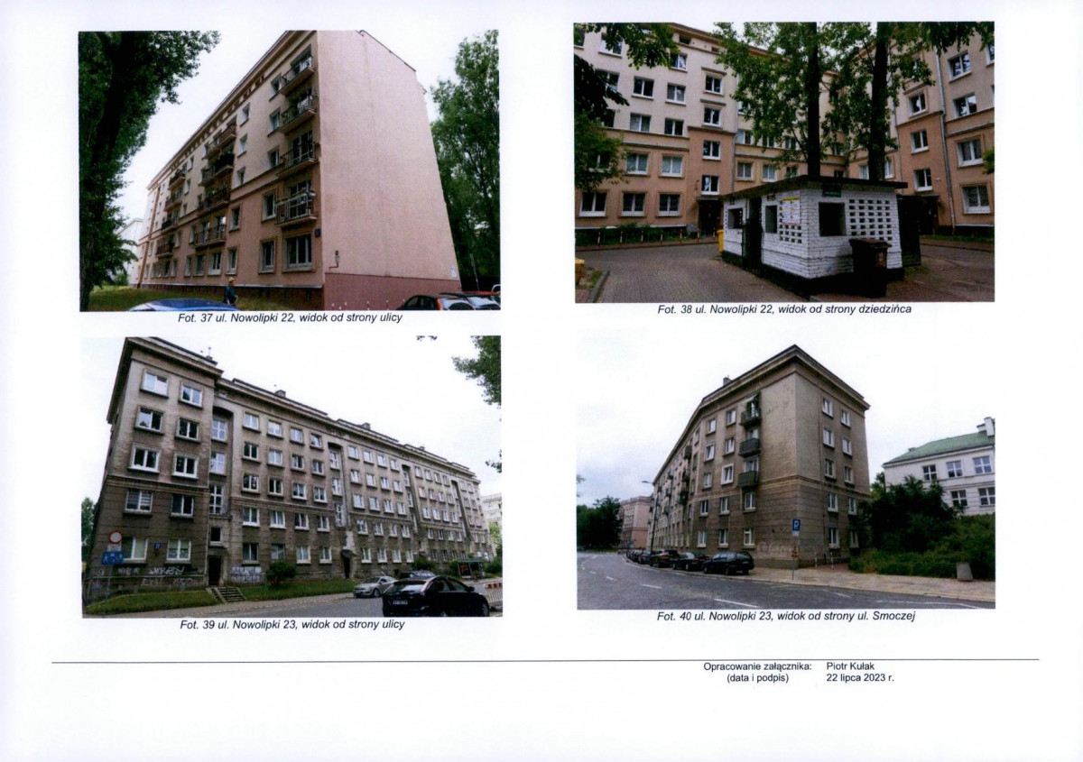 KB - Karta biała, skan nr 52