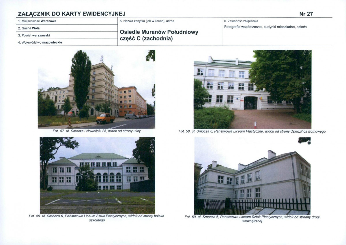 KB - Karta biała, skan nr 57