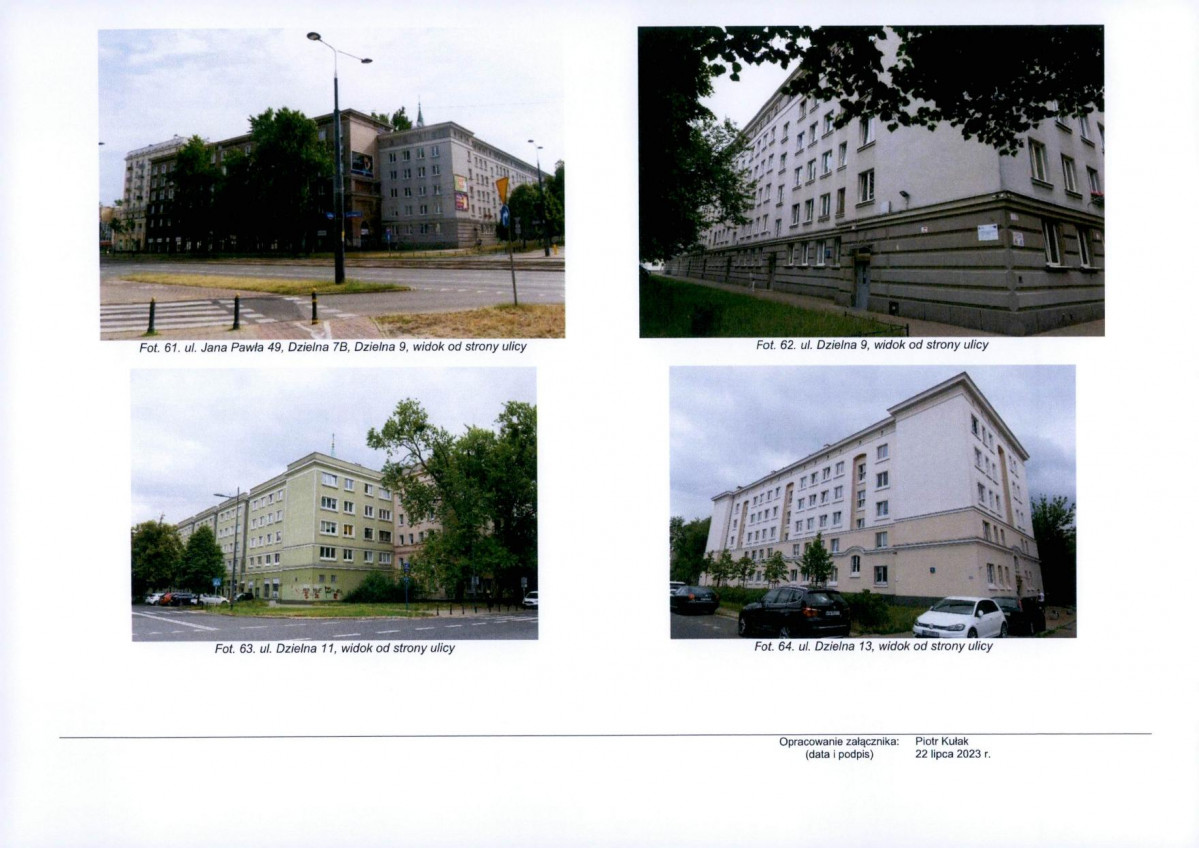 KB - Karta biała, skan nr 58