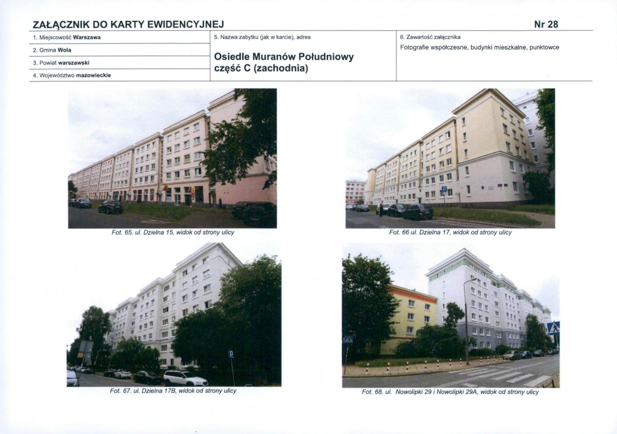 KB - Karta biała, skan nr 59