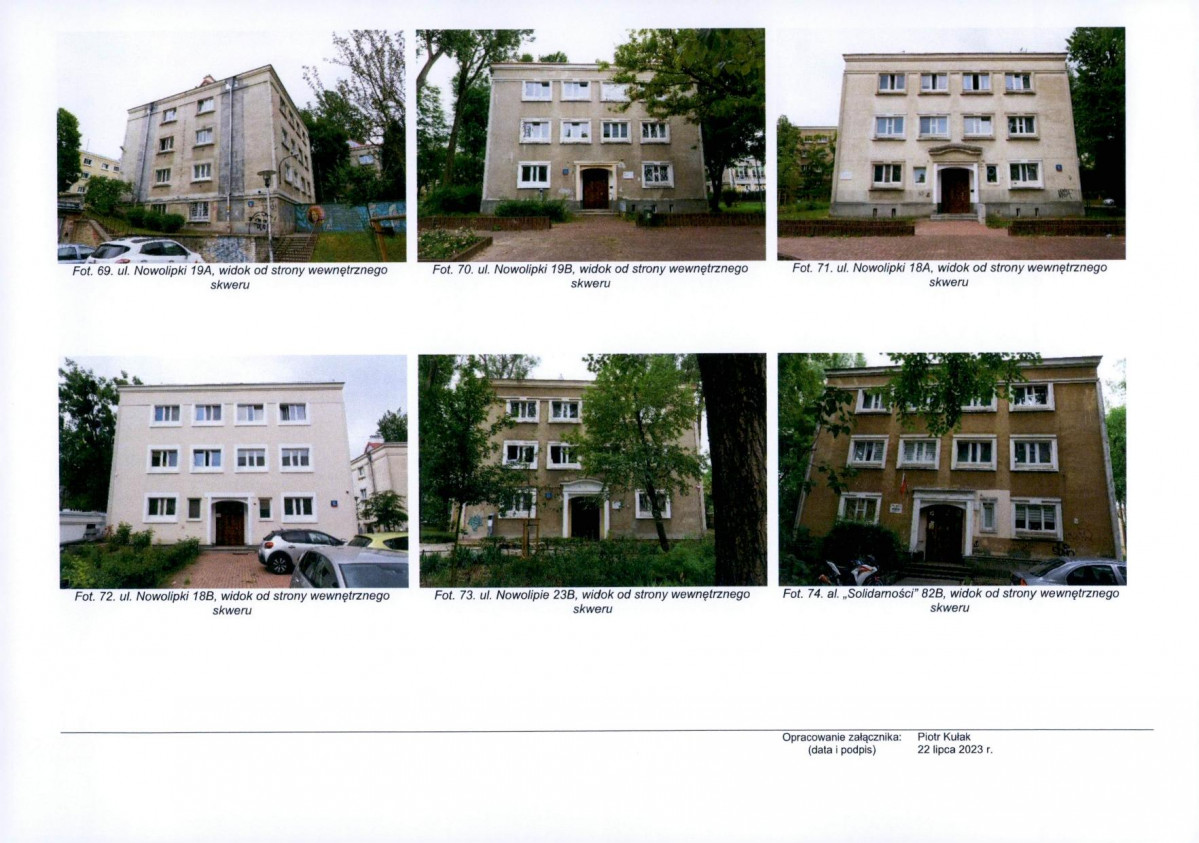 KB - Karta biała, skan nr 60