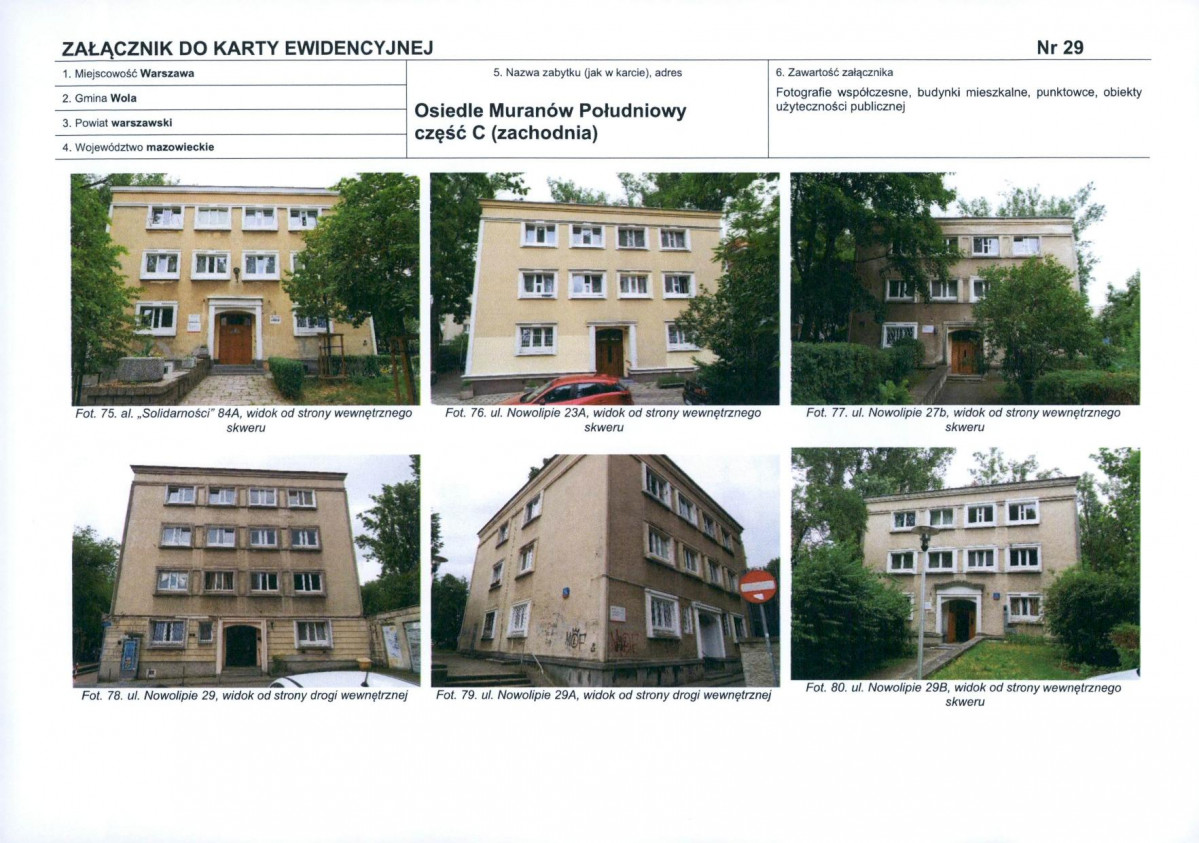 KB - Karta biała, skan nr 61