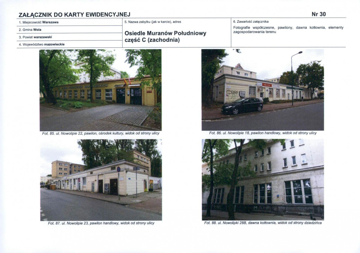 KB - Karta biała, skan nr 63