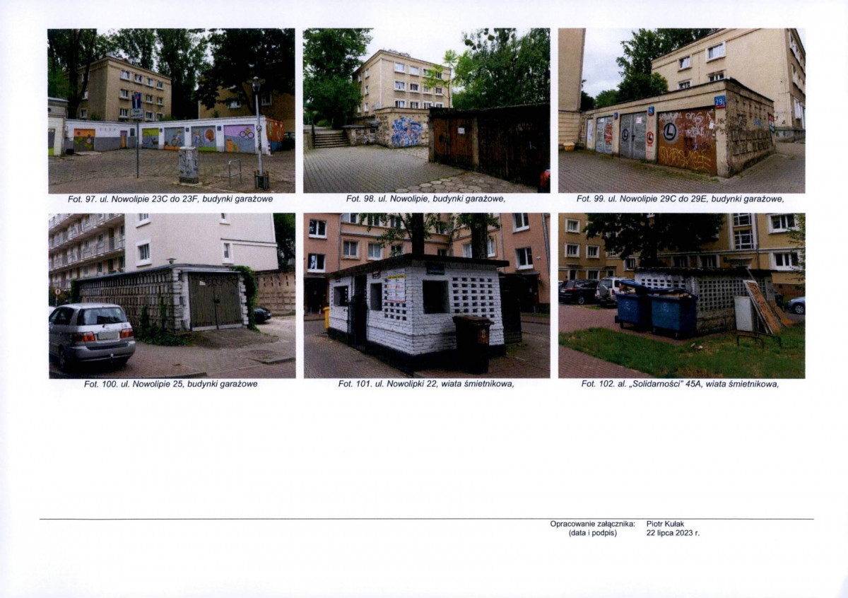 KB - Karta biała, skan nr 66
