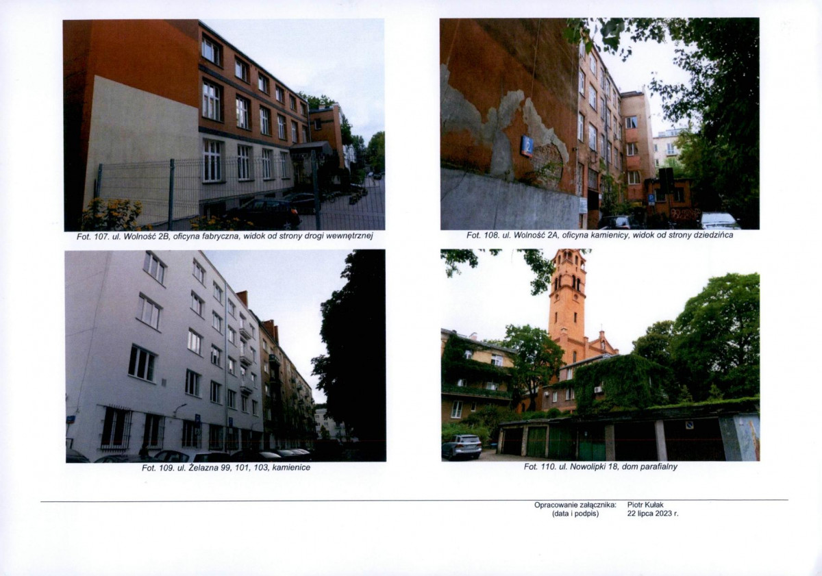 KB - Karta biała, skan nr 68