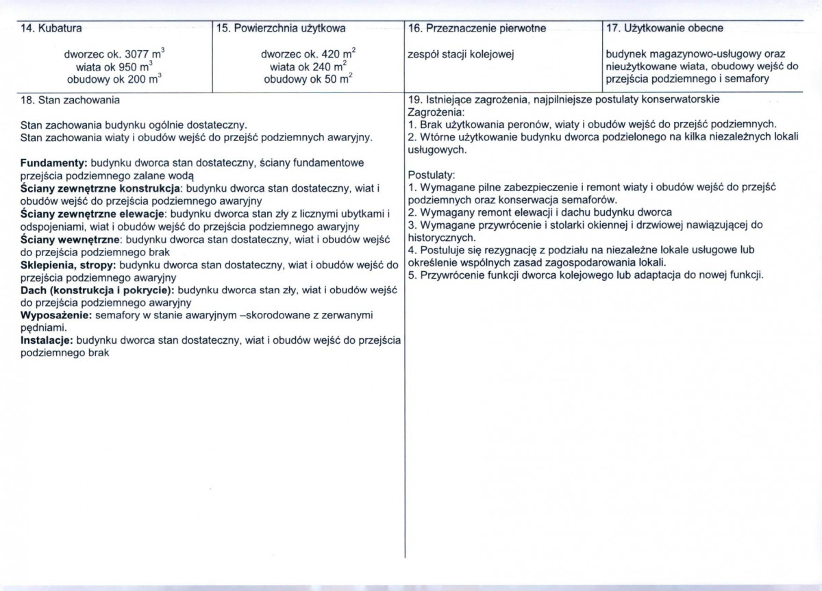 KB - Karta biała, skan nr 3