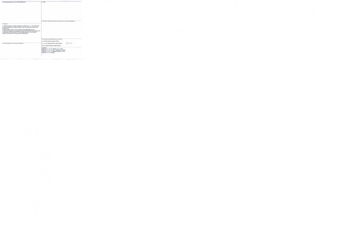 KB - Karta biała, skan nr 4