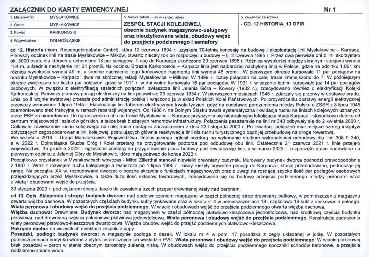 KB - Karta biała, skan nr 5