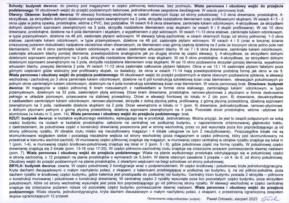 KB - Karta biała, skan nr 6