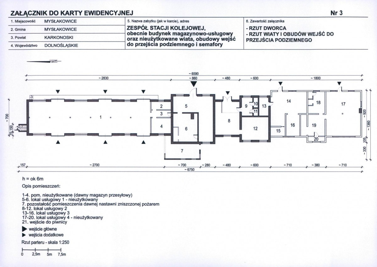 KB - Karta biała, skan nr 9