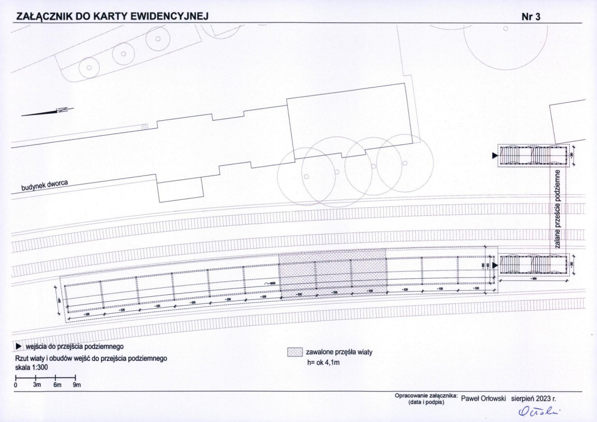 KB - Karta biała, skan nr 10