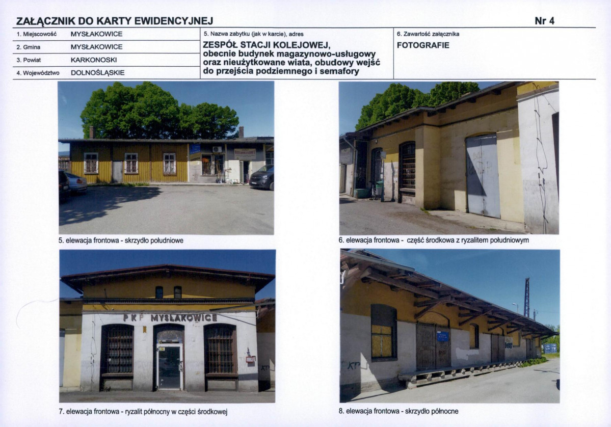 KB - Karta biała, skan nr 11