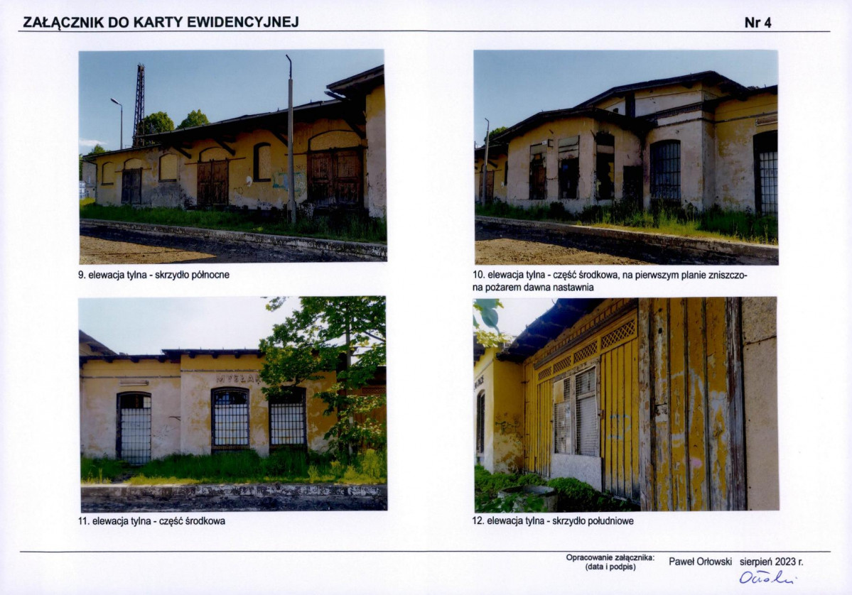 KB - Karta biała, skan nr 12