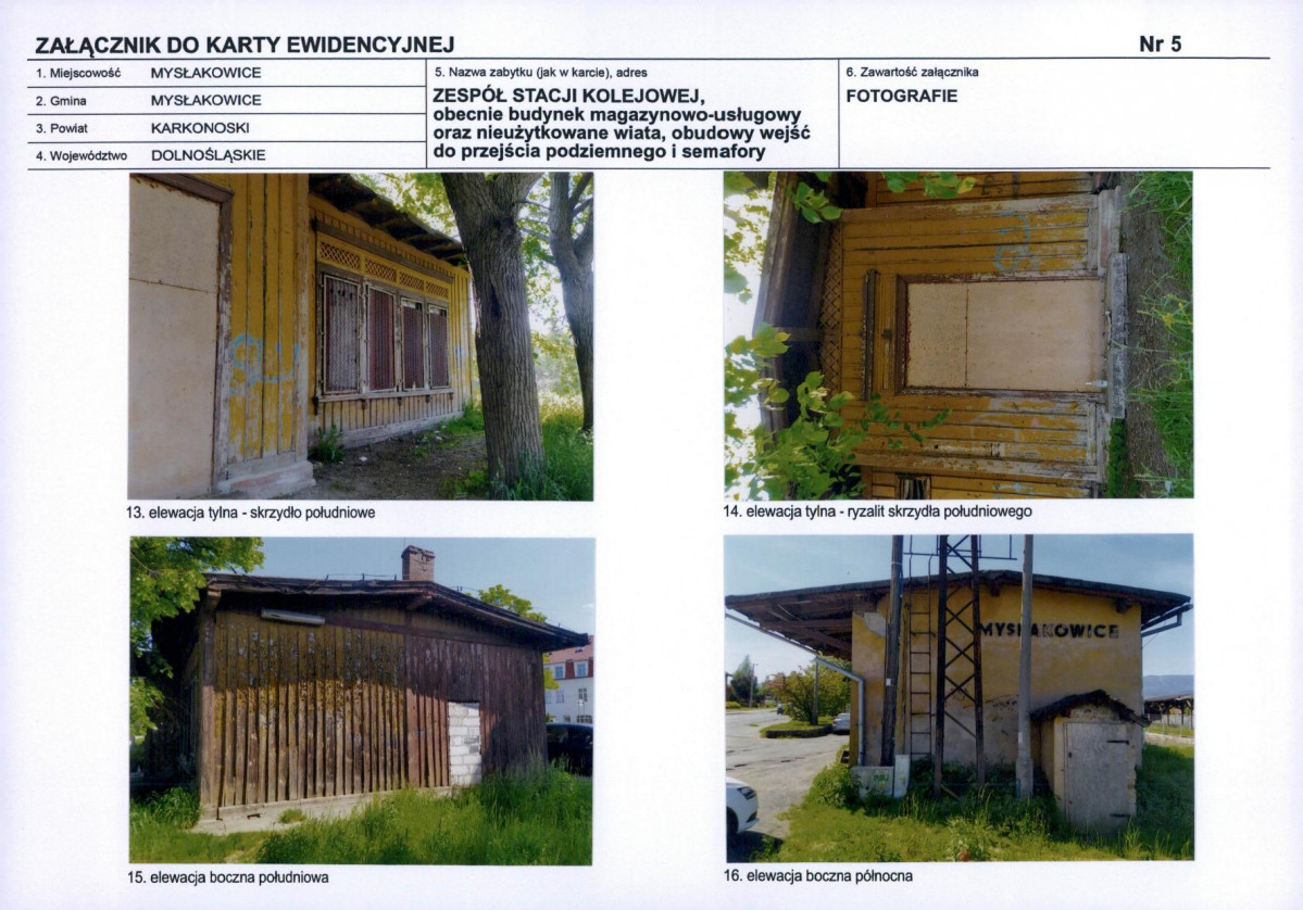 KB - Karta biała, skan nr 13