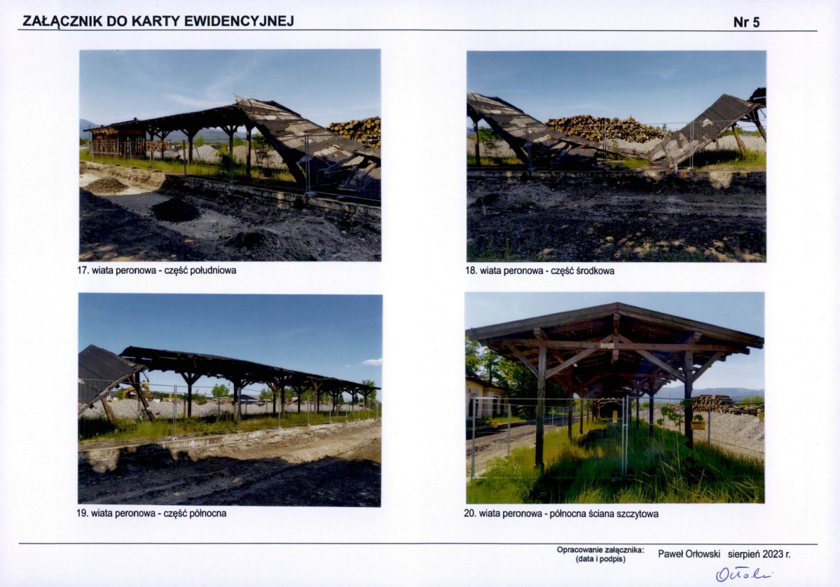 KB - Karta biała, skan nr 14