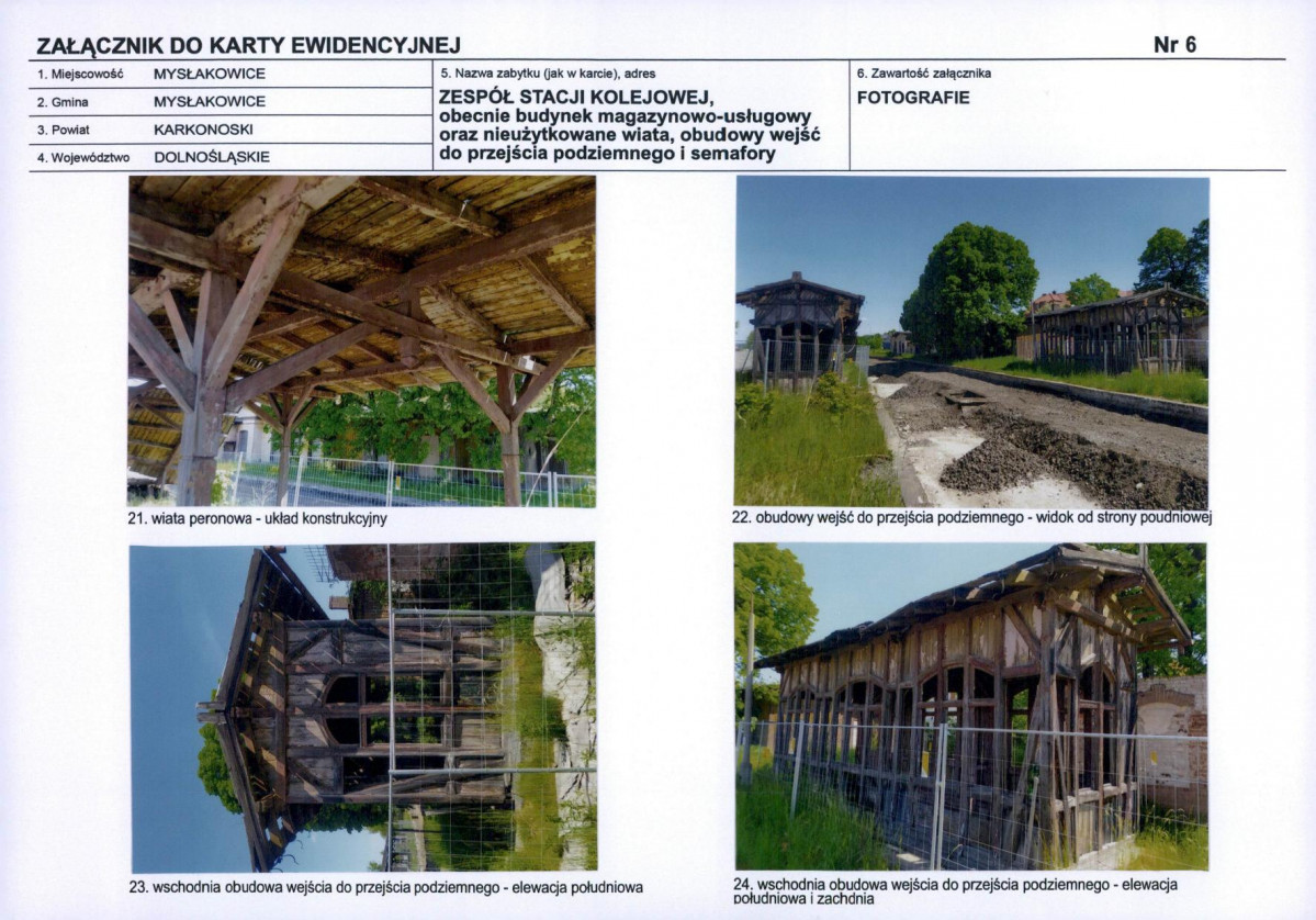 KB - Karta biała, skan nr 15