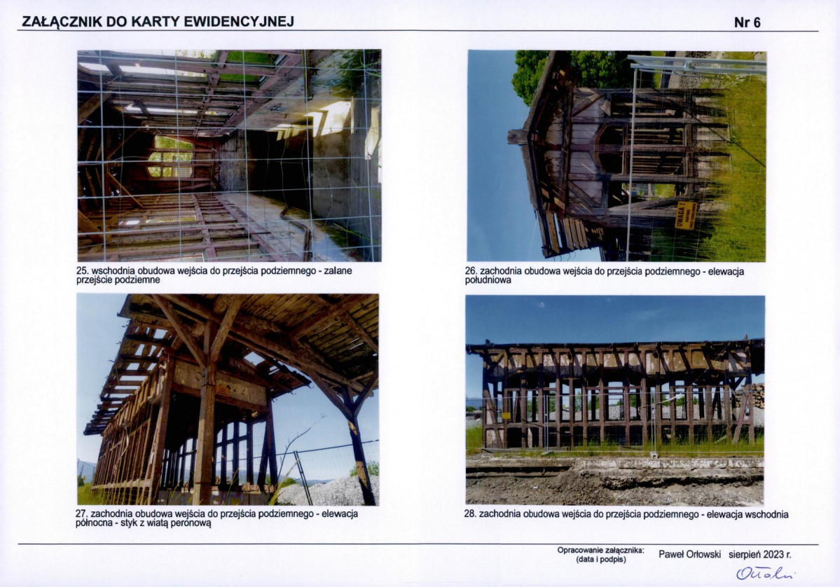 KB - Karta biała, skan nr 16