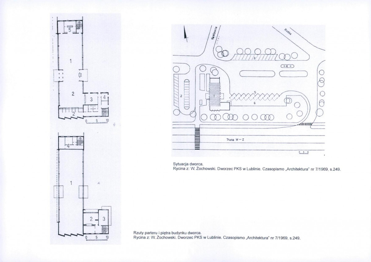 KB - Karta biała, skan nr 6