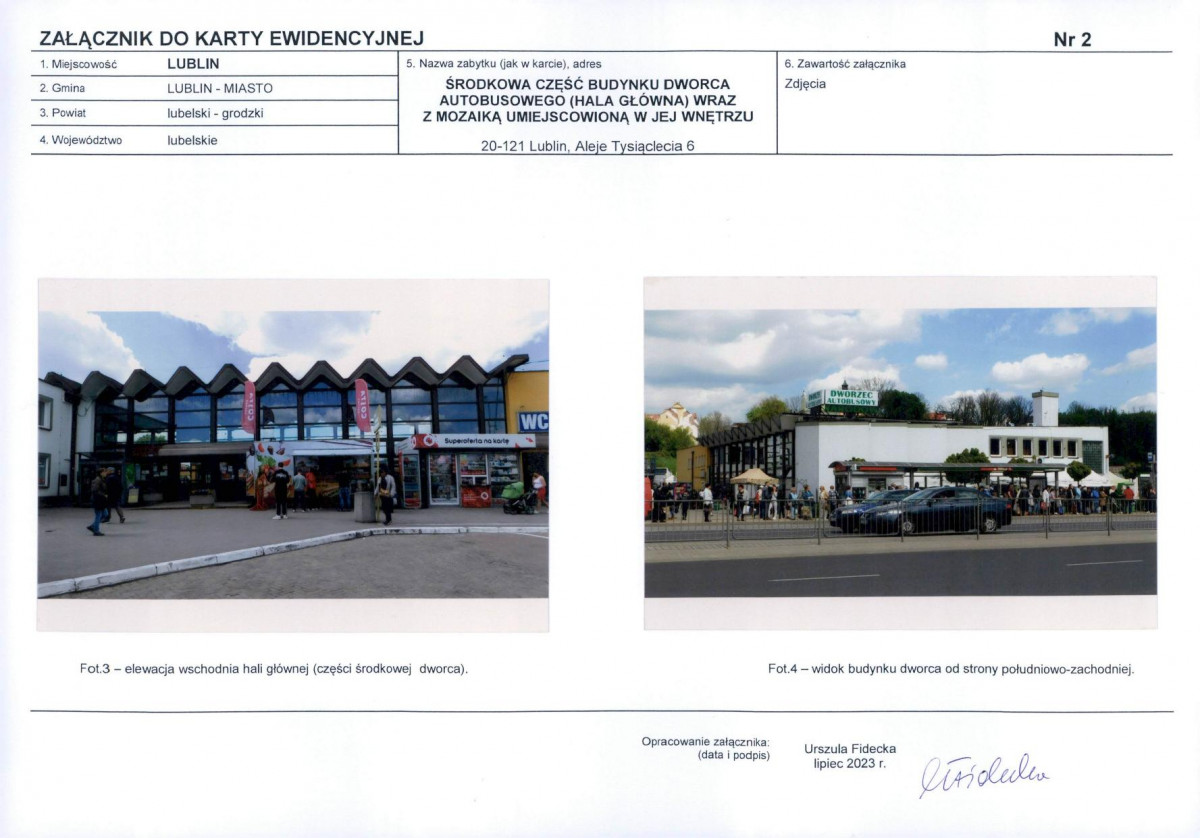 KB - Karta biała, skan nr 7