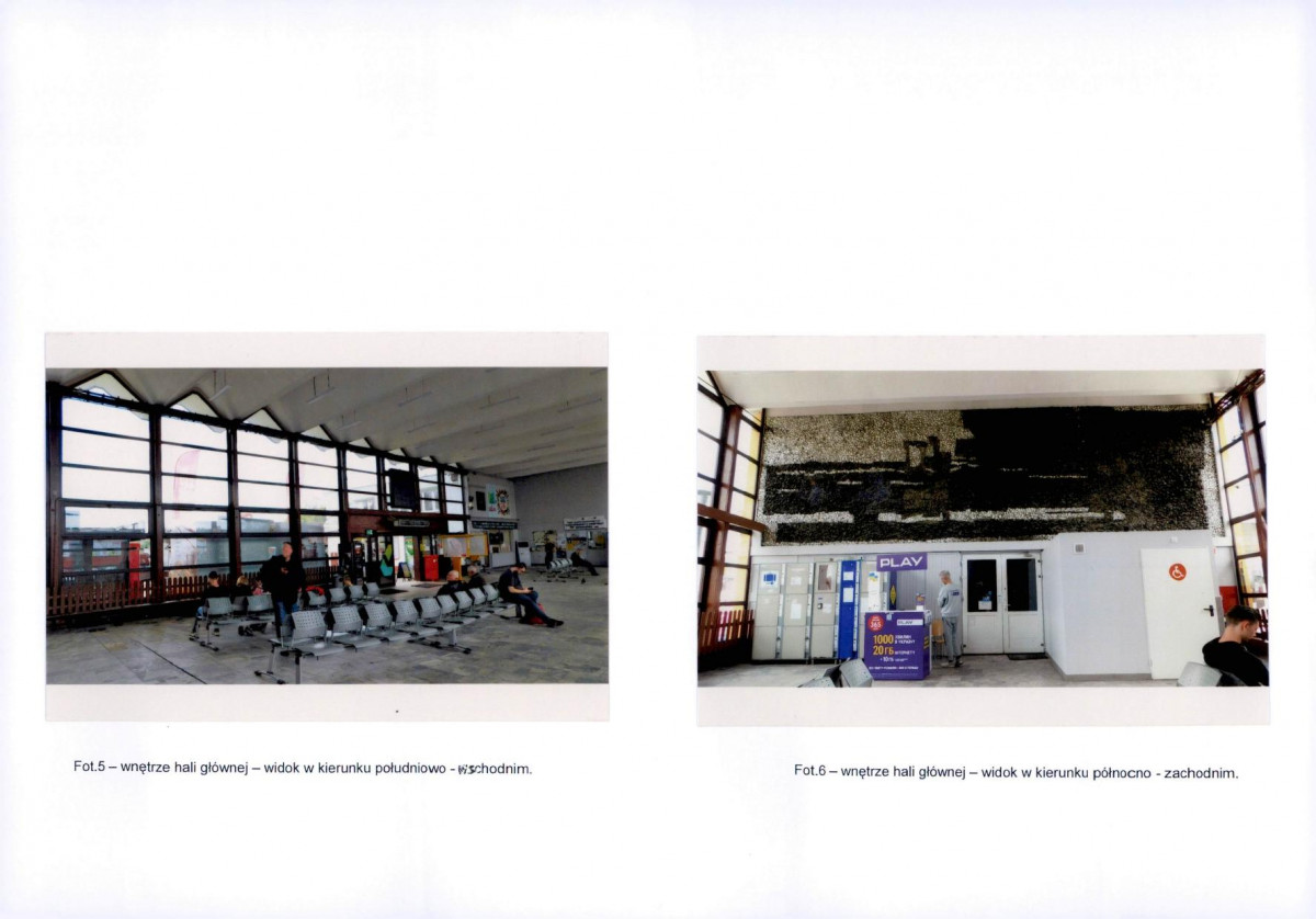 KB - Karta biała, skan nr 8