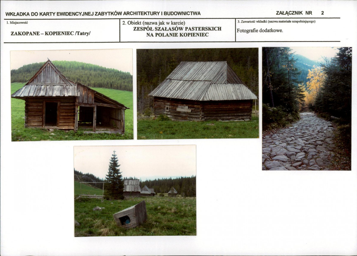 KB - Karta biała, skan nr 7