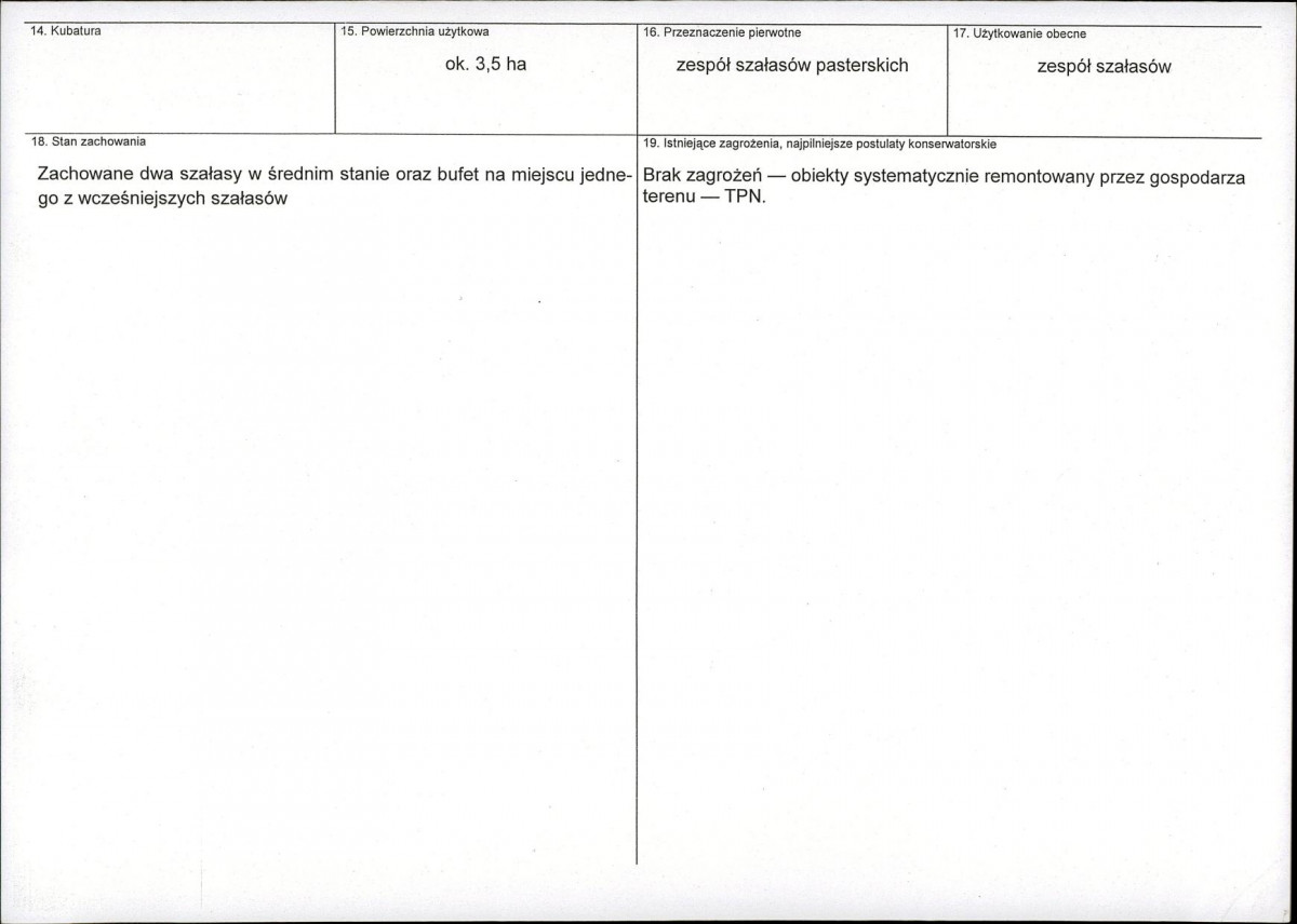 KB - Karta biała, skan nr 3