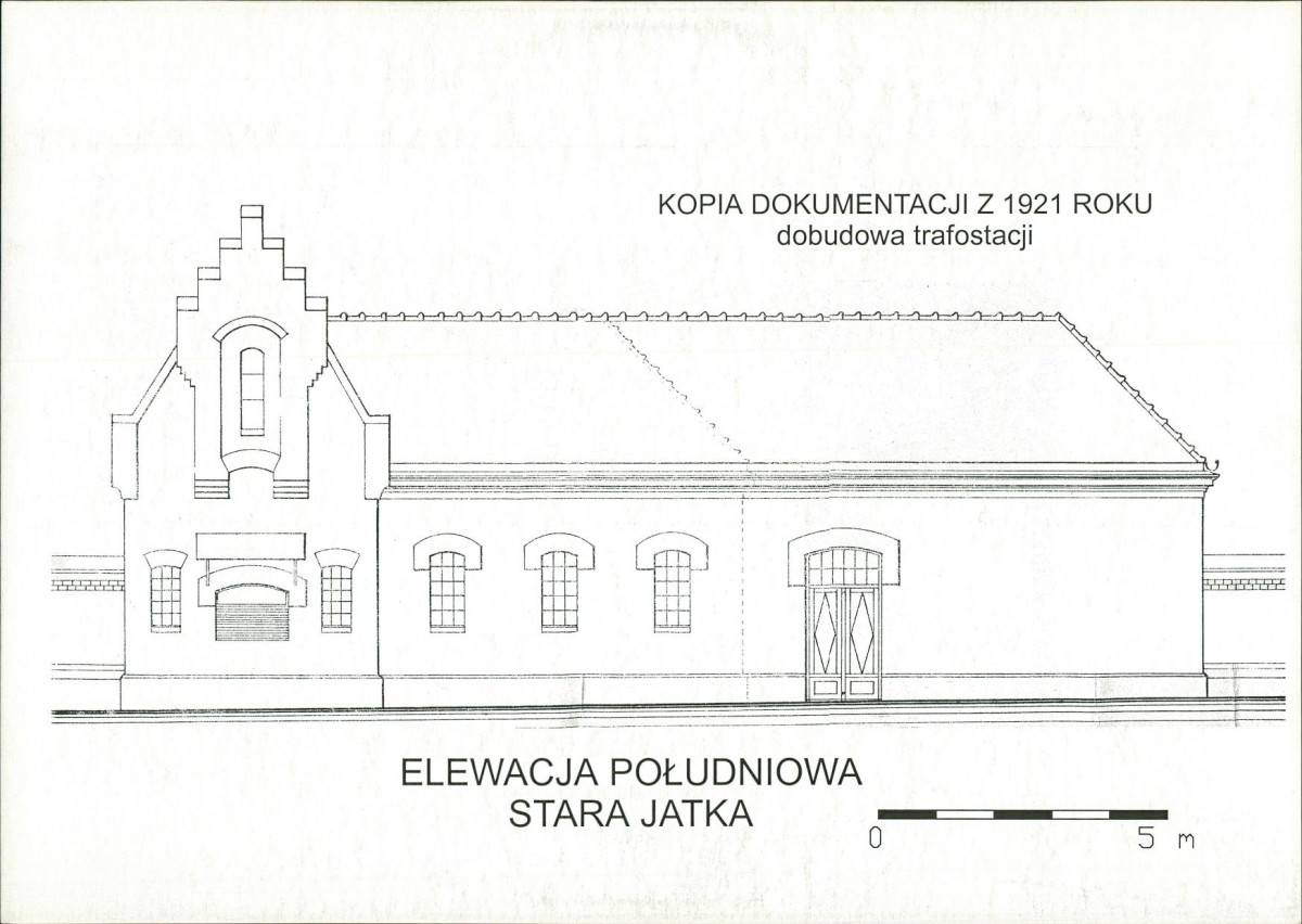 KB - Karta biała, skan nr 6