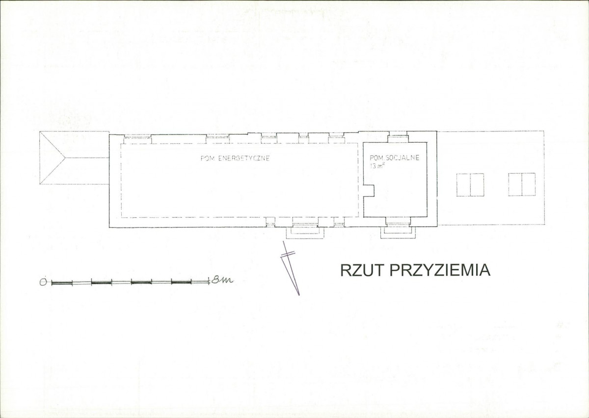 KB - Karta biała, skan nr 8