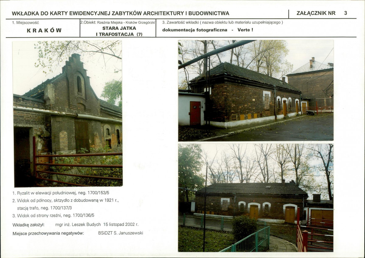 KB - Karta biała, skan nr 9
