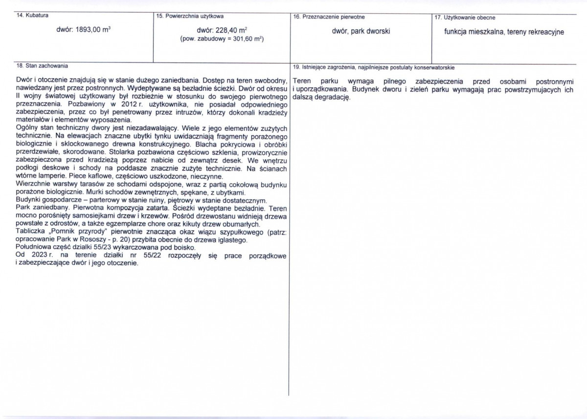 KB - Karta biała, skan nr 3