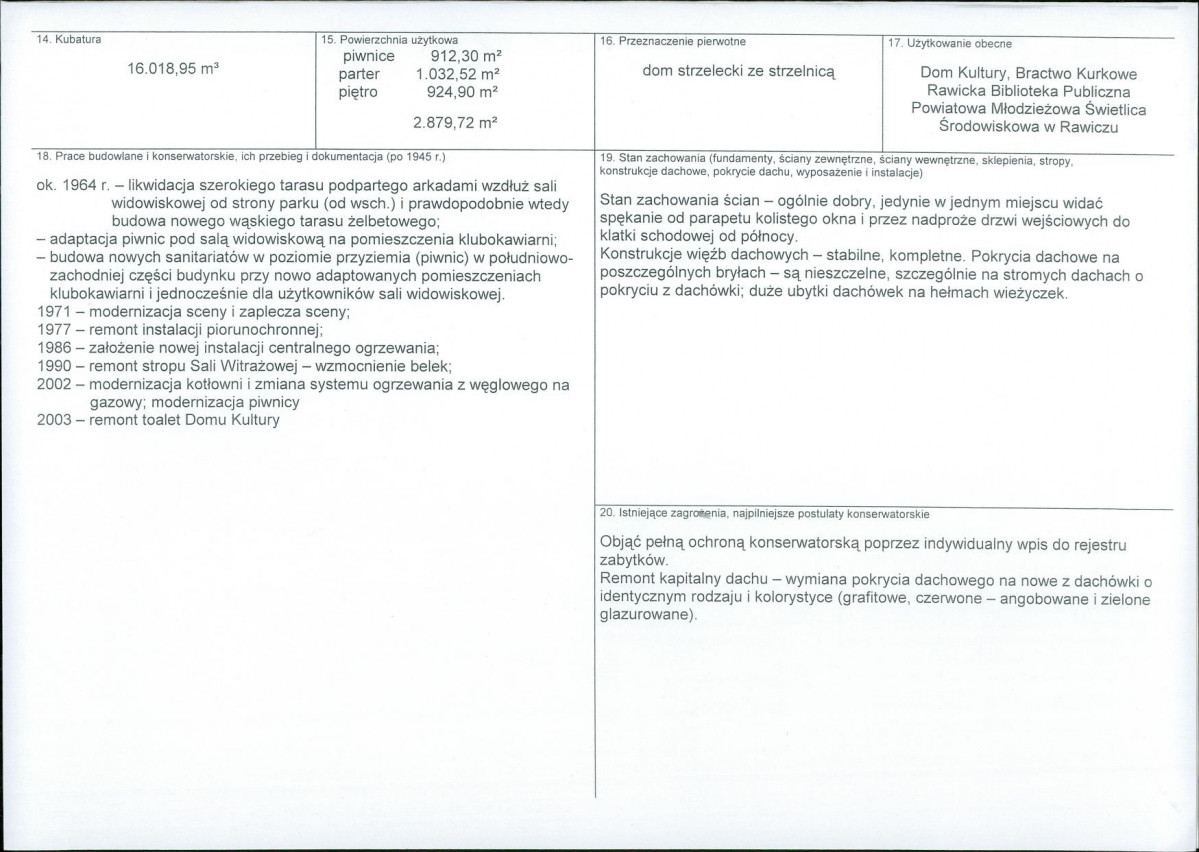 KB - Karta biała, skan nr 3